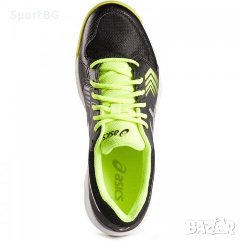 Промоция - 50% ! Маратонки Asics Gel Dedicate 5 / original, снимка 2 - Маратонки - 28666101