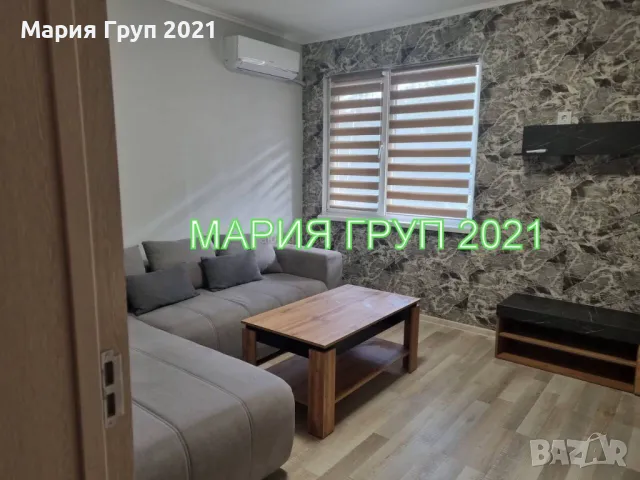 !!!ТОП ОФЕРТА!!!Продавам Обзаведен ТУХЛЕН Апартамент в гр. Хасково кв."Тракийки"!!!