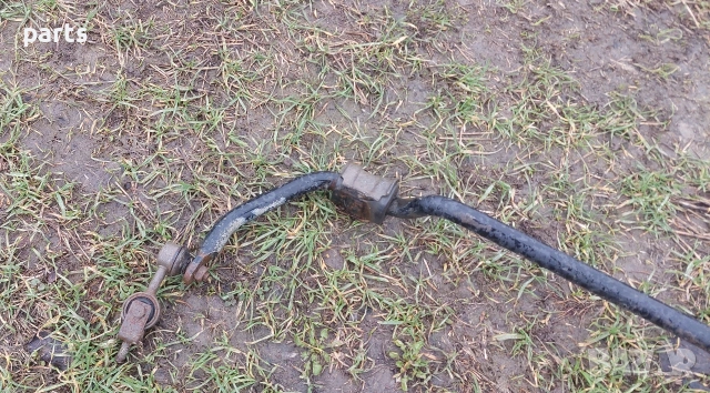 Предна Стабилизираща Щанга БМВ Е36 , снимка 4 - Части - 53490411