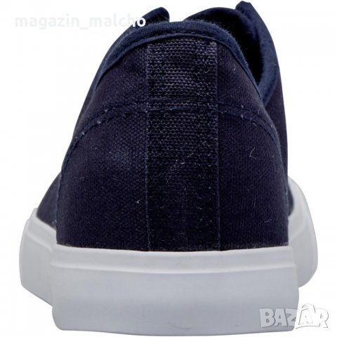 МЪЖКИ КЕЦОВЕ – 883 POLICE Aven ; размери: 41 и 42, снимка 3 - Кецове - 28836069