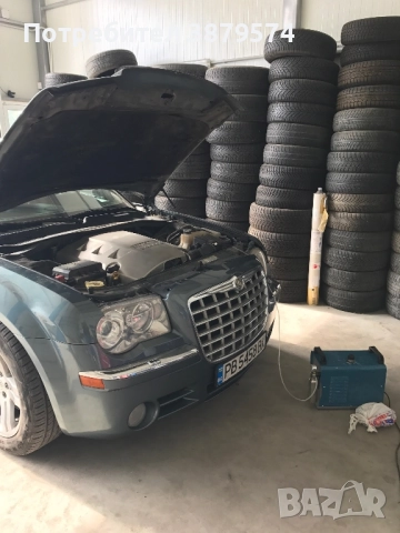 водородно почистване на двигатели, снимка 6 - Тунинг - 51773015