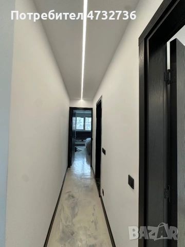 Продава 3 стаен апартамент Плевен , снимка 5 - Апартаменти - 53411669