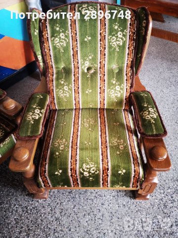 Промоция Дивани , снимка 4 - Дивани и мека мебел - 43032605