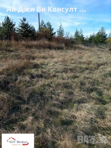 Парцел в с. Клисура, гр. Банкя, снимка 9 - Парцели - 52400664