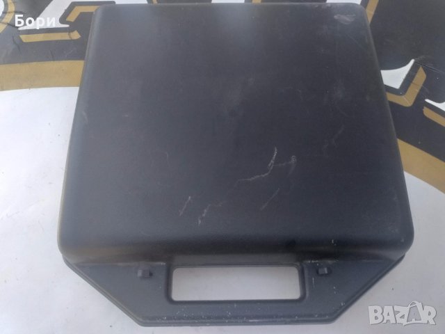 Пишеща машина ХЕБРОС 1300 Ф, снимка 7 - Други ценни предмети - 32480178