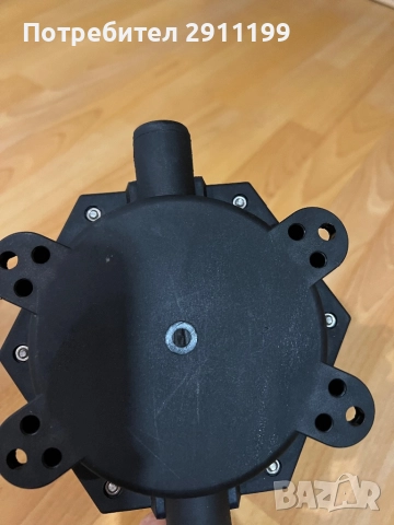 Ръчна помпа за течности, снимка 5 - Други стоки за дома - 52097747