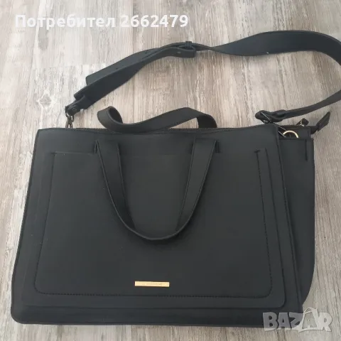 Продавам чанти за пътуване., снимка 6 - Чанти - 50100608