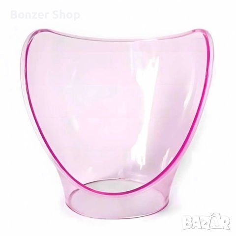 Уред за почистване на лице,работещ с пара,130W, снимка 7 - Други - 51843812