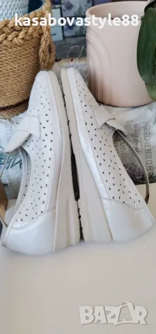 Обувки Medicus 38 н. , снимка 8 - Дамски ежедневни обувки - 49999853