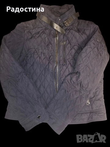 Дамско яке Tommy hilfiger M