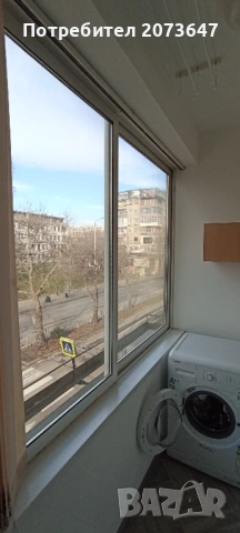 Апартамент под наем, снимка 8 - Апартаменти - 53193617