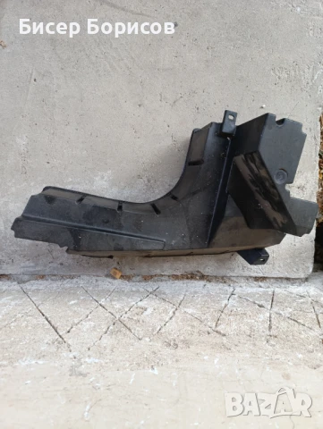 Субуфер за Ауди а6 ц5, снимка 2 - Аудиосистеми - 50537651