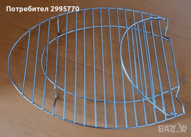 Тава тенджера с метален капак 2 във 1 , снимка 6 - Съдове за готвене - 52881222