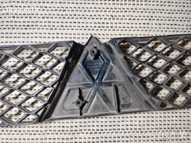 7450A609,решетка с емблема MITSUBISHI LANCER -2008,2009, снимка 3 - Части - 48310174