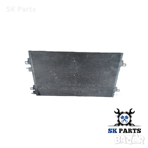 Радиатор климатик  Renault Laguna / Рено Лагуна 2 1.6