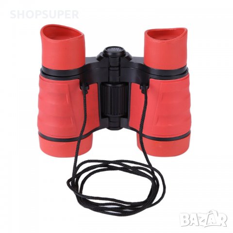 Бинокъл, снимка 2 - Други спортове - 35291242