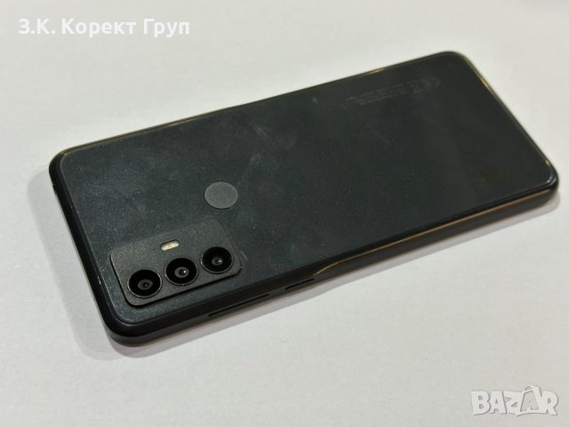 TCL 306 32GB , снимка 5 - Други - 43259654