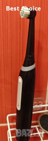 Oral B съвместими резервни части за електрически четки за зъби, глави за четки, снимка 7 - Други - 52498020