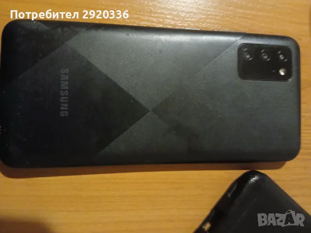 Samsung Galaxy 02 S, снимка 5 - Samsung - 48296876