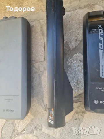 Различни батерии и батерийни пакети Li Ion Bosch Bionx Panasonic Flyer Xiaomi, снимка 3 - Велосипеди - 47651599