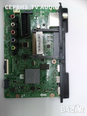 Main board  BN41-02426 TV SAMSUNG T32E310EX, снимка 2 - Части и Платки - 33081639