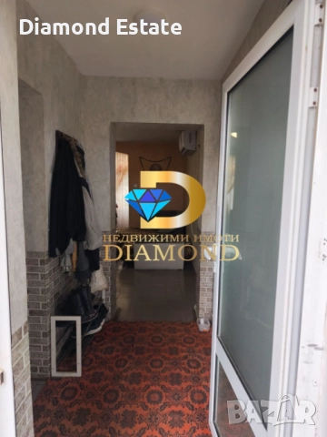 Триетажна къща в село Александрово, обл. Хасково, снимка 12 - Къщи - 51999773