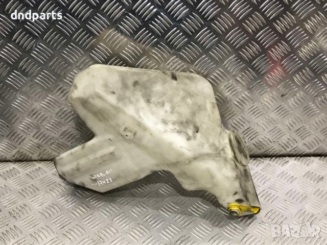 Казанче чистачки Mercedes W168,2001г.