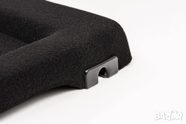 Кора за багажник Seat Toledo IV 2012-2019, снимка 2 - Аксесоари и консумативи - 52319599