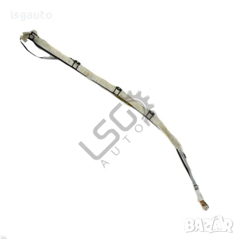 Ляв AIRBAG таван Mercedes-Benz E-Class (W211) 2002-2009 ID: 135123