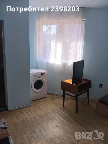 Отдавам стая под наем в Панчарево, снимка 5 - Стаи под наем - 50725352