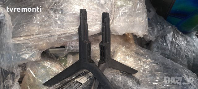 оригинална стойка от телевизор SAMSUNG модел UE50TU7092