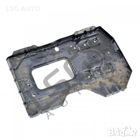 Стойка Акумулатор Mercedes-Benz C-Class 204 (W/S/C) 2007-2014 MB280320N-135