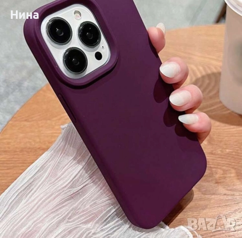 Изчистени кейсове, снимка 2 - Калъфи, кейсове - 52022766