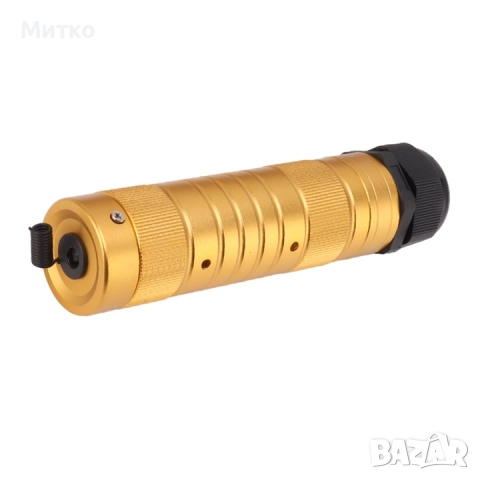 Bizaical оптичен комплект светлина, 150 влакна, Bluetooth управление, 7W, многоцветен, 105x35mm, снимка 5 - Други стоки за дома - 52811928