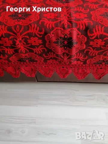 КУВЕРТА, снимка 1