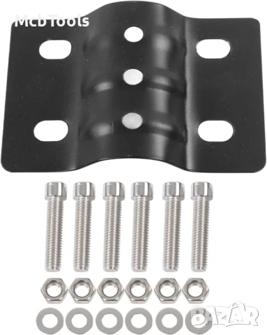 Улична соларна лампа със соларен панел и стойка, 400W, IP66, 12-16 часа автономия, 30 000mAh, 6500K, снимка 5 - Соларни лампи - 50789356