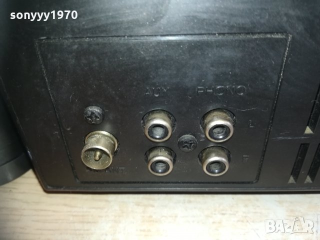 schneider miami receiver/deck x2/cd 2003211621, снимка 9 - Ресийвъри, усилватели, смесителни пултове - 32237489