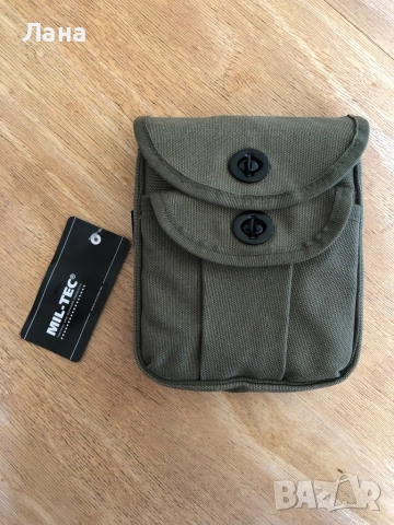 Чанта за работа и инструменти, ROLSON , снимка 10 - Чанти - 38273155