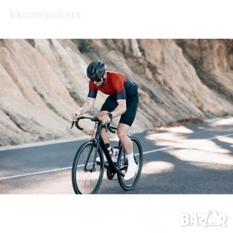 HAMA “7010”, GPS, AMOLED 1.43",Функция за телефон,Водоустойчив,178618 Смарт часовник, снимка 8 - Смарт часовници - 50950057