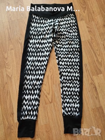 Клин за спорт , снимка 2 - Спортни екипи - 43937401