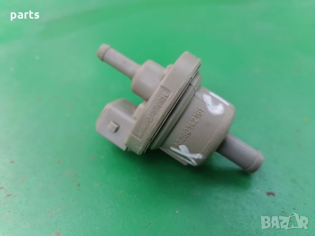 Вакуум Клапан Ситроен АХ - ZX - Саксо - Пежо - 0280142161 N, снимка 6 - Части - 29445935