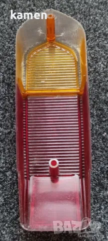 Продавам стоп за ВАЗ 2102, снимка 2 - Части - 49464864