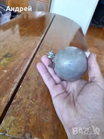 Стар фар за велосипед колело Ruhla, снимка 5 - Други ценни предмети - 50429000