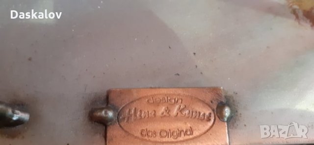 Продавам арт пластика , снимка 13 - Статуетки - 33508209