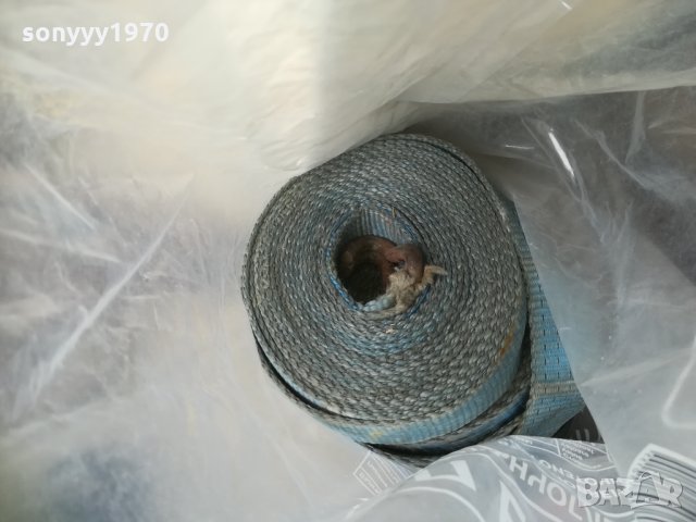 тир колани 0304210957