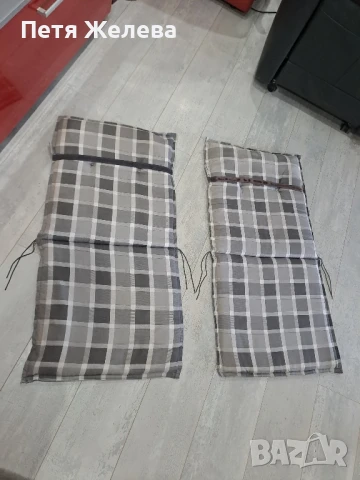 Шалтета 95/45/4см