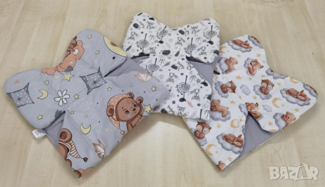 подложка за количка, снимка 6 - Други - 52111505