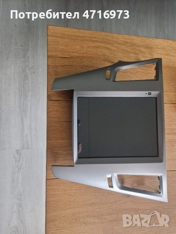 Оригинална мултимедия ,Андроид, субару легаси 