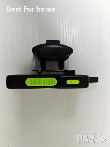 YJWFHPU Шокова каишка за кучета с дистанционно управление, снимка 4 - За кучета - 50850010