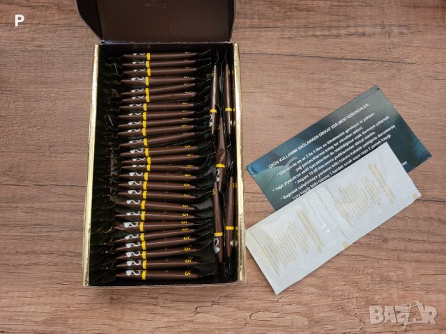 Кафе за отслабване и детокс X for 5, снимка 3 - Други - 42152292